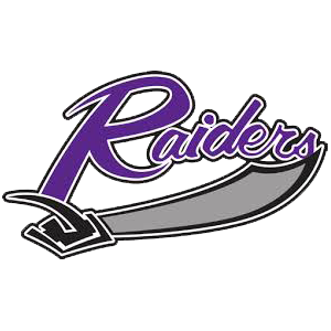 University of Mount Union Purple Raiders
